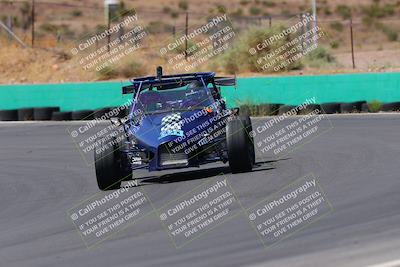 media/May-31-2025-CalClub SCCA (Sat) [[2c1a04e1ee]]/Qualifying/Group 1/Turn 4/